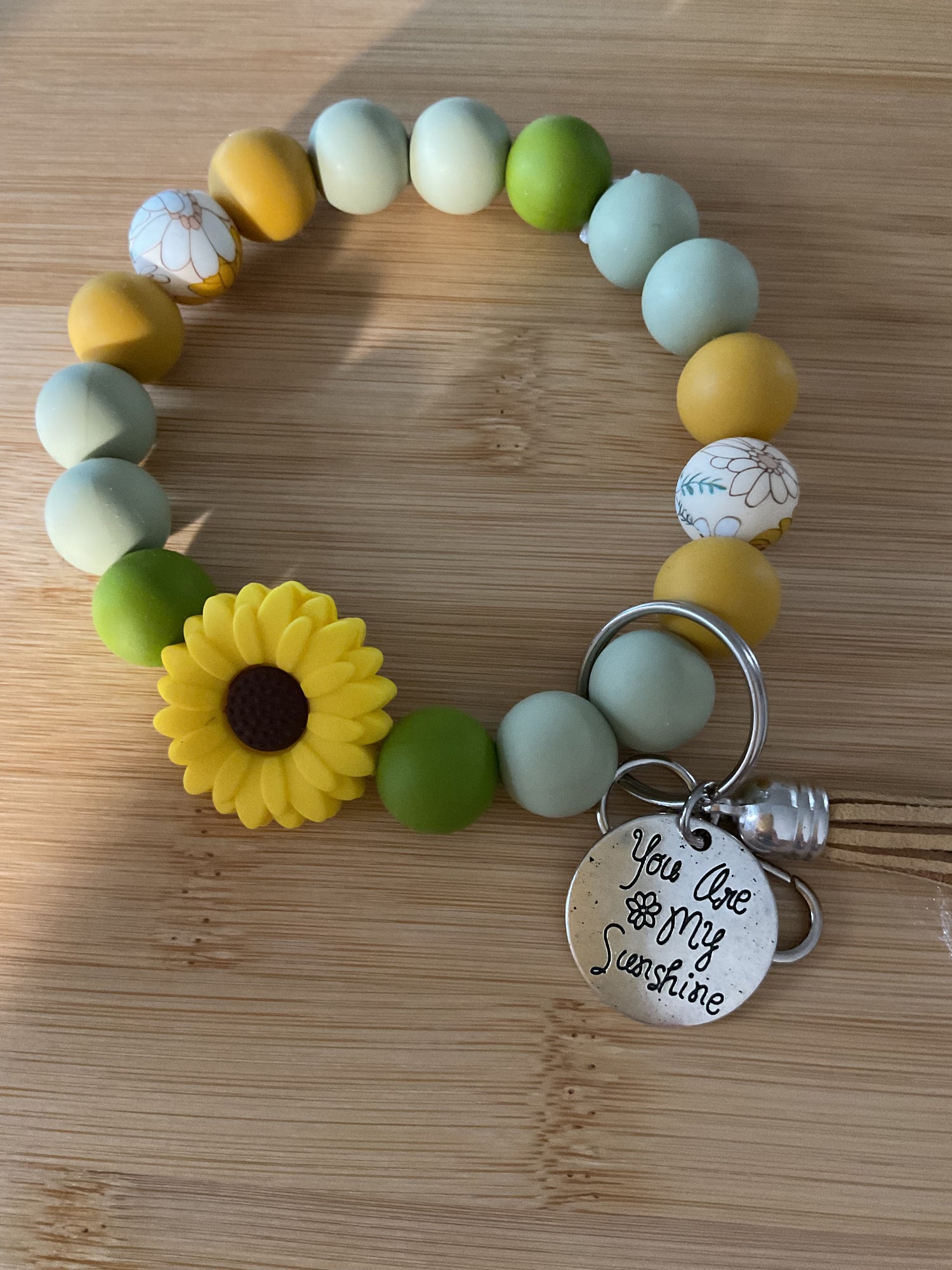 Keychains
