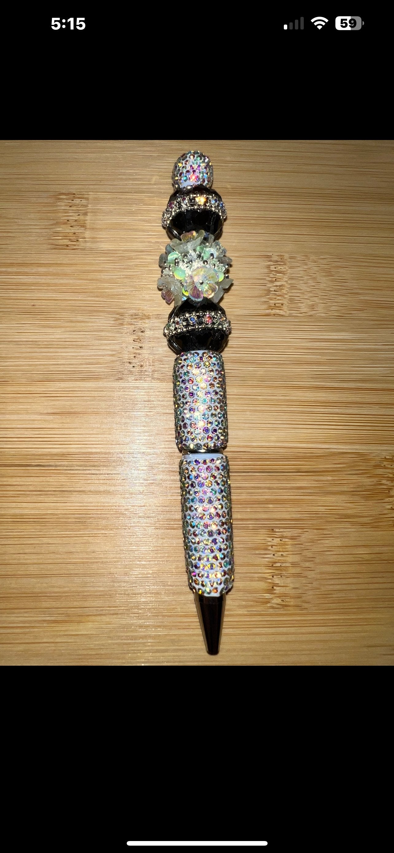 Ink Pens